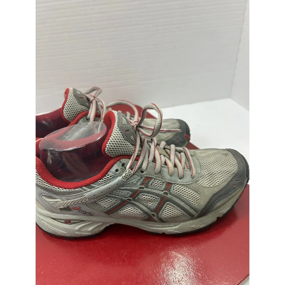 Asics gel 1120